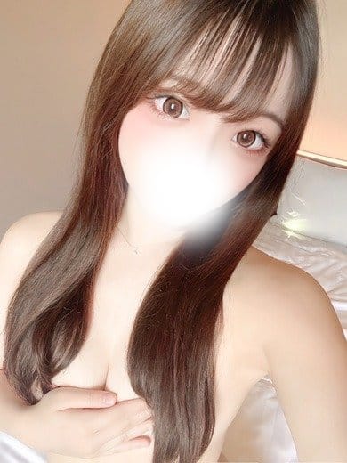 とい