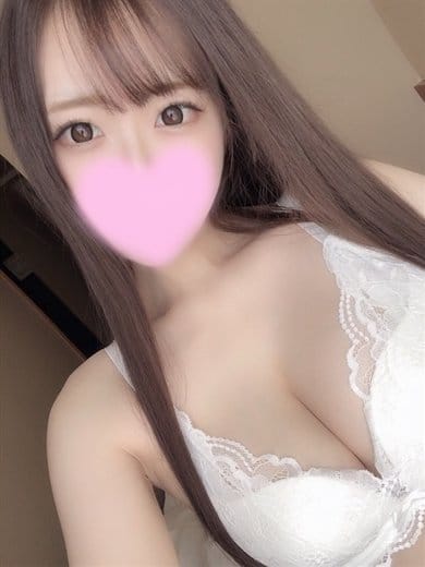 まいか