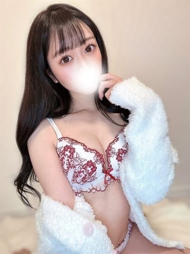 ももな