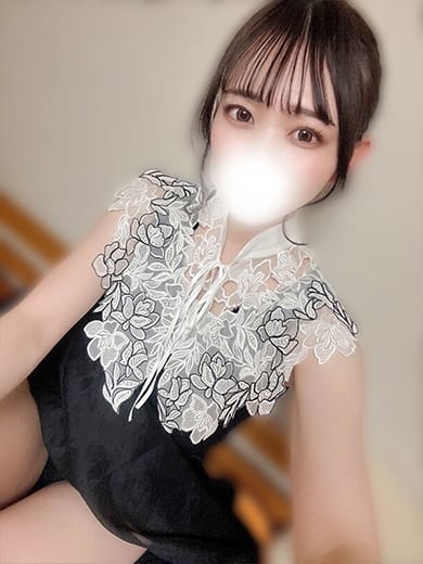 こはく