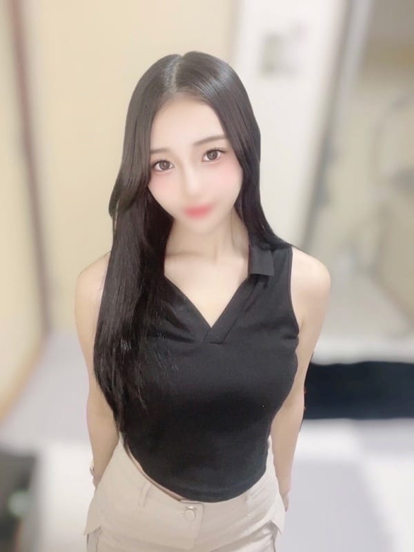 みい